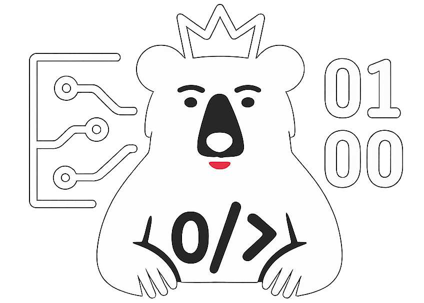 MY-PROVINCE Logo