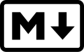 Dokumentation Documentation