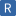 Regular Expressions RegEx