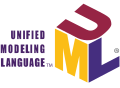 UML Modellierung UML