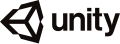 Unit Testing Testing