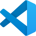 Visual Studio Code VS Code