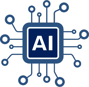 Künstliche Intelligenz