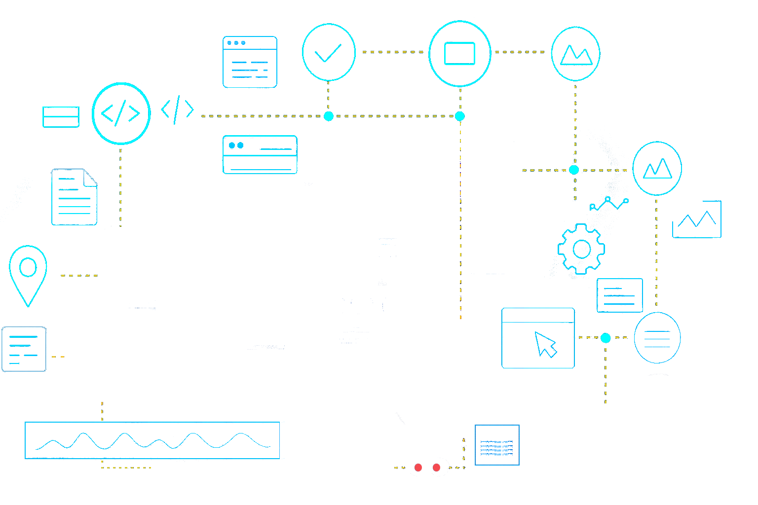 Willkommen bei My-Province
