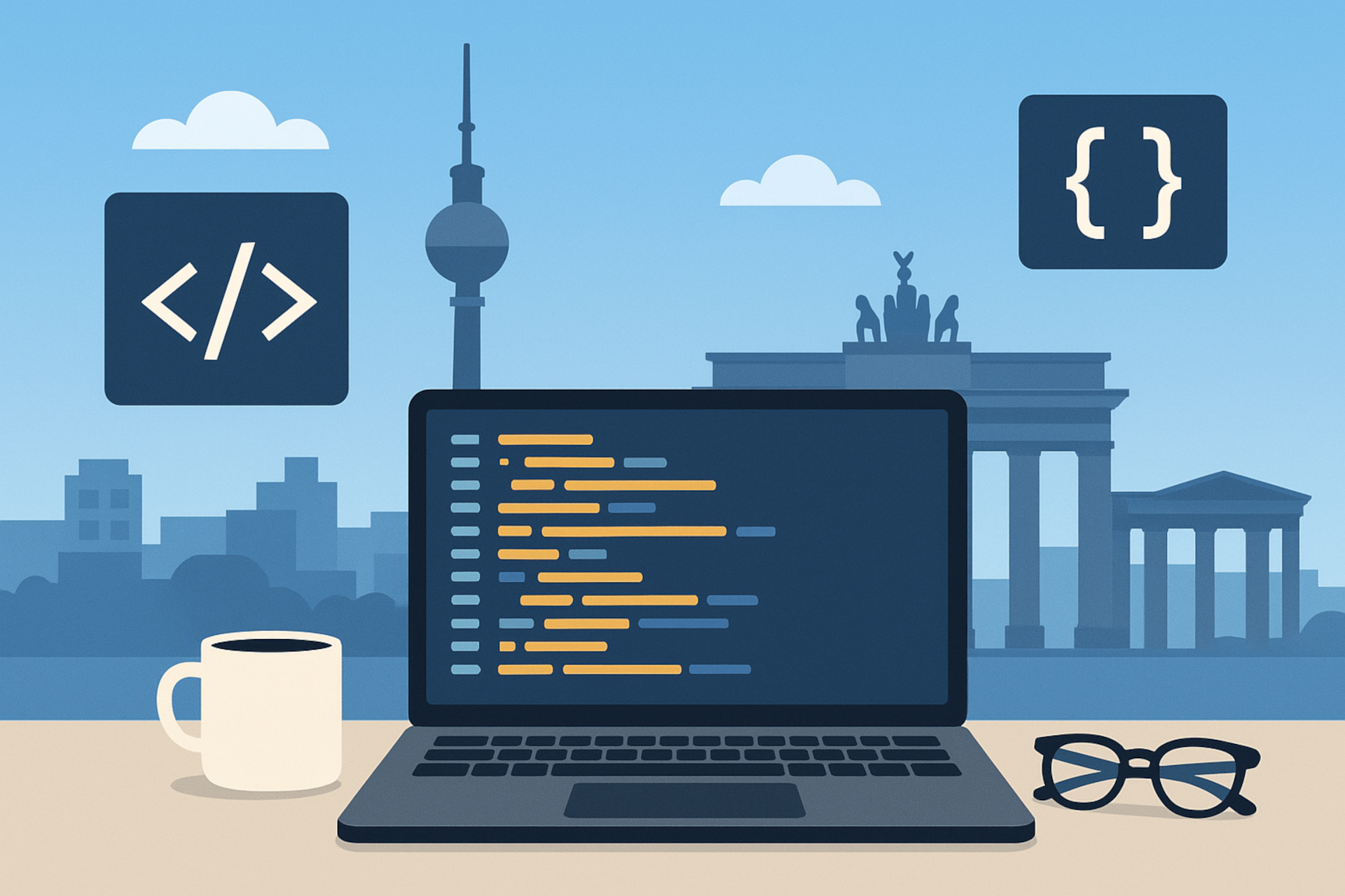 Willkommen bei My-Province