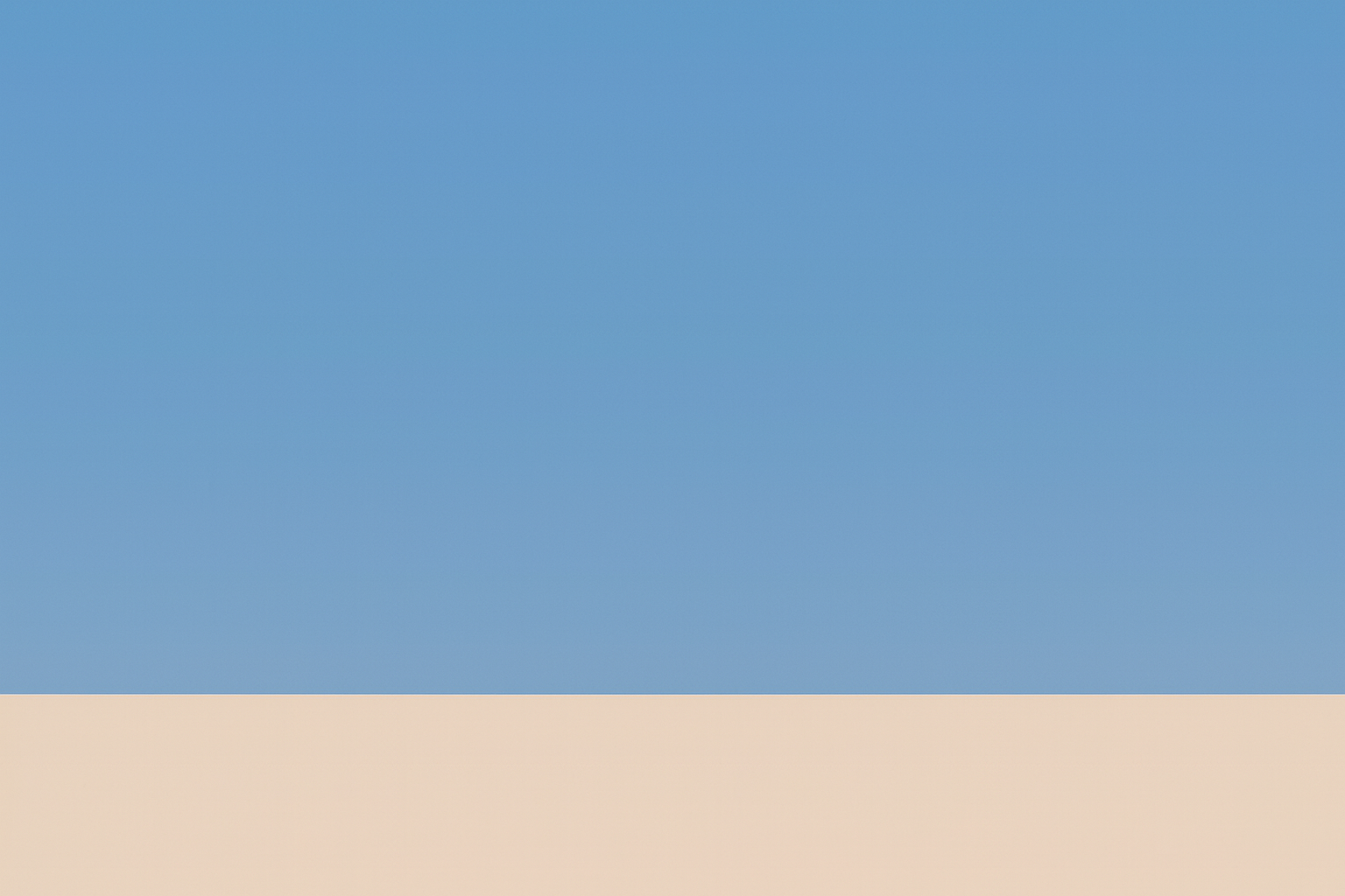 Willkommen bei My-Province