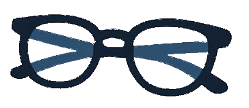 Willkommen bei My-Province