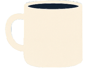 Willkommen bei My-Province