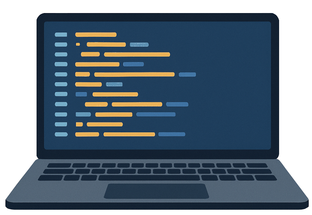 Willkommen bei My-Province