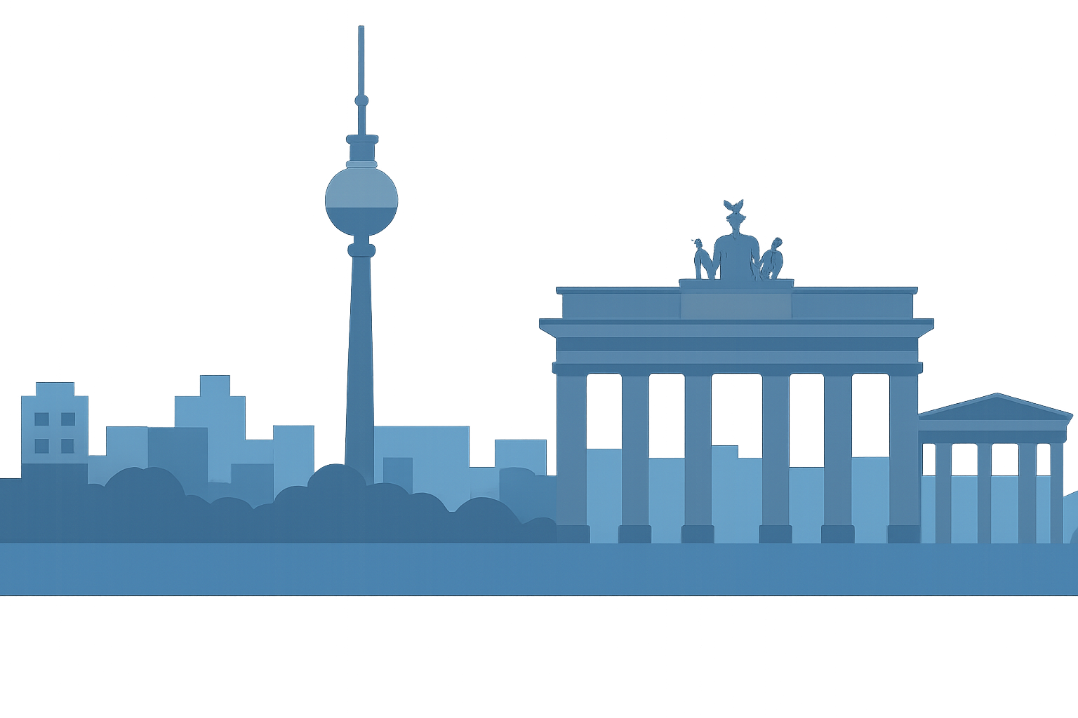 Willkommen bei My-Province