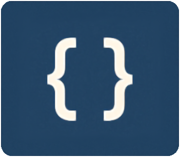 Willkommen bei My-Province