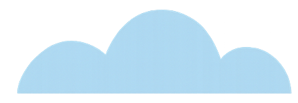 Willkommen bei My-Province