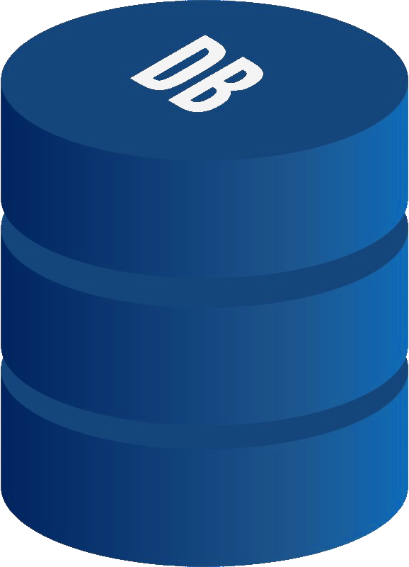 Willkommen bei My-Province