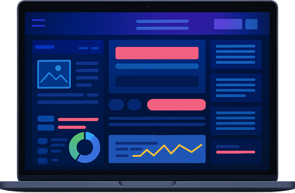 Willkommen bei My-Province