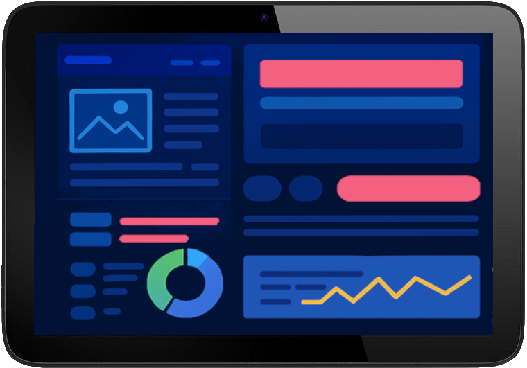 Willkommen bei My-Province
