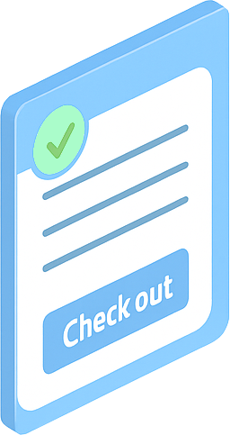 Anwendungsentwicklung