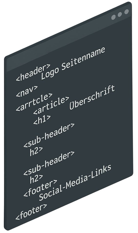 Anwendungsentwicklung