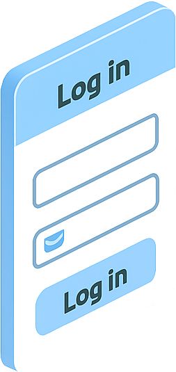 Anwendungsentwicklung